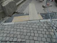 Imagine atasata: Reabilitare centru - 2015.03.29 - 69.jpg